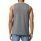 Gildan Heavy Cotton Adult Tank Top, Crafting Blanks Canvas for Customization